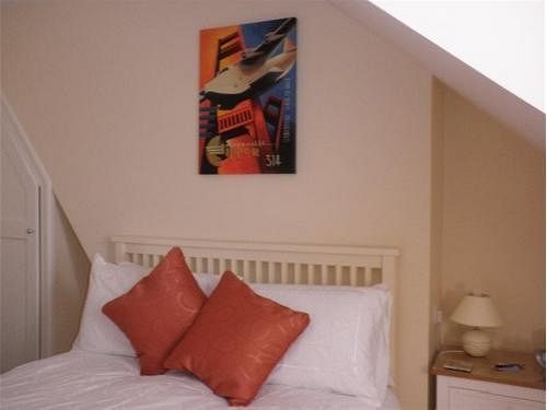 A Great Escape Guest House Swanage Dış mekan fotoğraf
